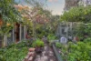91 Alston Road, Blakiston SA 5250-Image