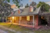 91 Alston Road, Blakiston SA 5250-Image