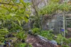 91 Alston Road, Blakiston SA 5250-Image
