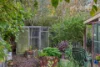 91 Alston Road, Blakiston SA 5250-Image