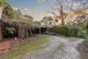 91 Alston Road, Blakiston SA 5250-Image