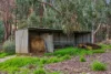 91 Alston Road, Blakiston SA 5250-Image