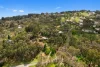 91 Alston Road, Blakiston SA 5250-Image