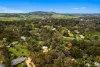 91 Alston Road, Blakiston SA 5250-Image