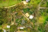 91 Alston Road, Blakiston SA 5250-Image