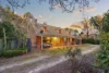 91 Alston Road, Blakiston SA 5250-Image