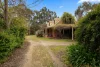 91 Alston Road, Blakiston SA 5250-Image