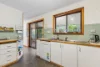 91 Alston Road, Blakiston SA 5250-Image