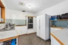 91 Alston Road, Blakiston SA 5250-Image