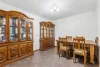 91 Alston Road, Blakiston SA 5250-Image
