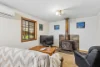 91 Alston Road, Blakiston SA 5250-Image