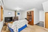 91 Alston Road, Blakiston SA 5250-Image