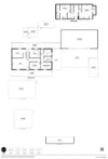 91 Alston Road, Blakiston SA 5250-Floorplan
