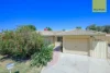 91 Amazon Drive, Beechboro WA 6063-Image