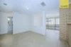 91 Amazon Drive, Beechboro WA 6063-Image
