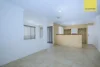91 Amazon Drive, Beechboro WA 6063-Image