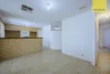 91 Amazon Drive, Beechboro WA 6063-Image