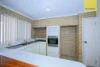 91 Amazon Drive, Beechboro WA 6063-Image