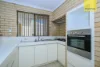 91 Amazon Drive, Beechboro WA 6063-Image