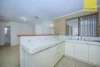 91 Amazon Drive, Beechboro WA 6063-Image
