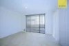 91 Amazon Drive, Beechboro WA 6063-Image