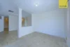 91 Amazon Drive, Beechboro WA 6063-Image