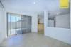91 Amazon Drive, Beechboro WA 6063-Image