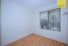 91 Amazon Drive, Beechboro WA 6063-Image