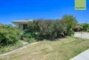 91 Amazon Drive, Beechboro WA 6063-Image