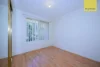 91 Amazon Drive, Beechboro WA 6063-Image