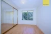 91 Amazon Drive, Beechboro WA 6063-Image
