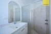 91 Amazon Drive, Beechboro WA 6063-Image