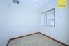 91 Amazon Drive, Beechboro WA 6063-Image