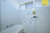 91 Amazon Drive, Beechboro WA 6063-Image