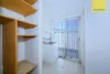 91 Amazon Drive, Beechboro WA 6063-Image