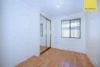 91 Amazon Drive, Beechboro WA 6063-Image