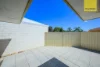 91 Amazon Drive, Beechboro WA 6063-Image