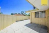 91 Amazon Drive, Beechboro WA 6063-Image