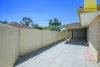 91 Amazon Drive, Beechboro WA 6063-Image