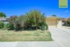 91 Amazon Drive, Beechboro WA 6063-Image