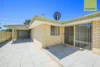 91 Amazon Drive, Beechboro WA 6063-Image