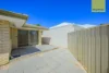 91 Amazon Drive, Beechboro WA 6063-Image