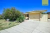 91 Amazon Drive, Beechboro WA 6063-Image
