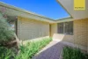 91 Amazon Drive, Beechboro WA 6063-Image