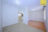 91 Amazon Drive, Beechboro WA 6063-Image