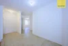 91 Amazon Drive, Beechboro WA 6063-Image