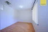 91 Amazon Drive, Beechboro WA 6063-Image