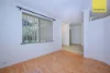 91 Amazon Drive, Beechboro WA 6063-Image