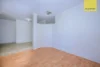 91 Amazon Drive, Beechboro WA 6063-Image