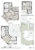 91 Anita Avenue, Lake Munmorah, NSW 2259-Floorplan